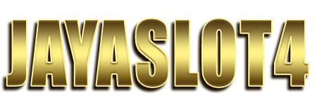 JAYASLOT4 Logo